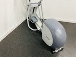 Load image into Gallery viewer, Precor EFX 536i Elliptical
