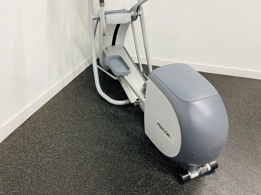 Precor EFX 536i Elliptical