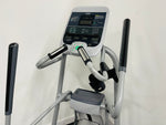 Load image into Gallery viewer, Precor EFX 536i Elliptical
