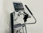 Load image into Gallery viewer, Precor EFX 536i Elliptical
