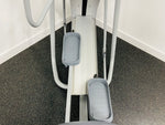 Load image into Gallery viewer, Precor EFX 536i Elliptical
