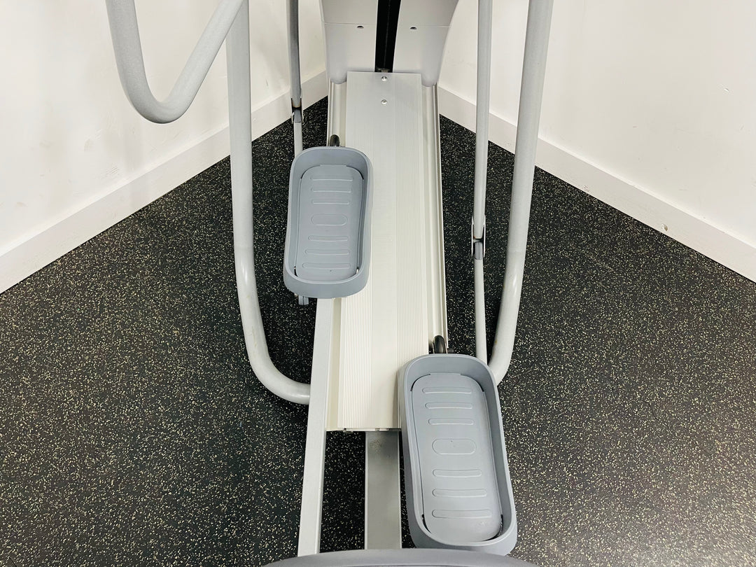 Precor EFX 536i Elliptical