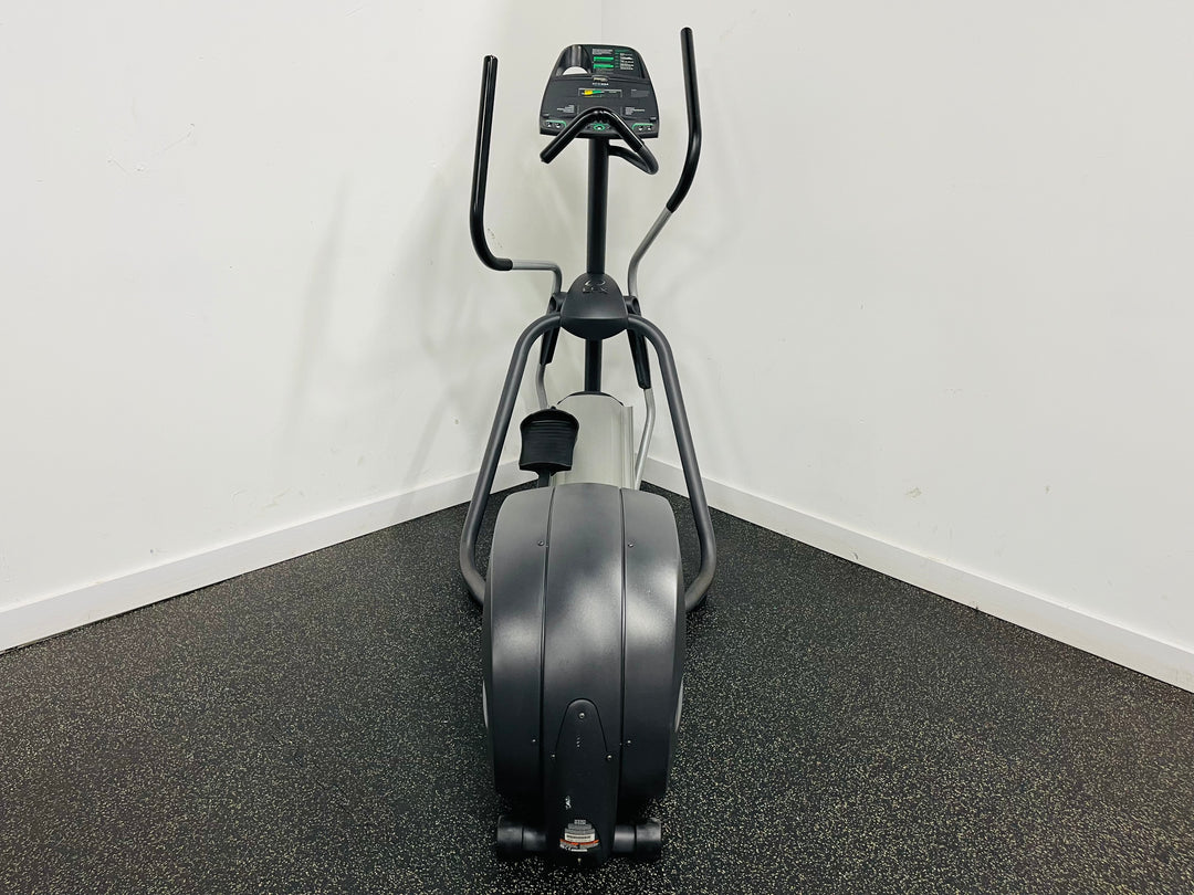 Precor EFX 534 Elliptical