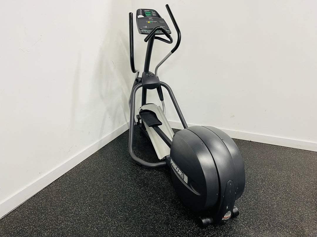 Precor EFX 534 Elliptical