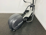 Load image into Gallery viewer, Precor EFX 534 Elliptical
