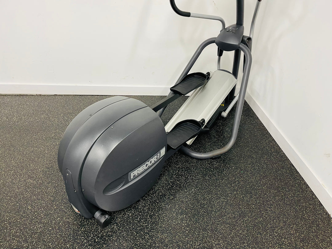 Precor EFX 534 Elliptical