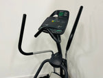 Load image into Gallery viewer, Precor EFX 534 Elliptical
