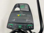 Load image into Gallery viewer, Precor EFX 534 Elliptical
