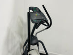 Load image into Gallery viewer, Precor EFX 534 Elliptical
