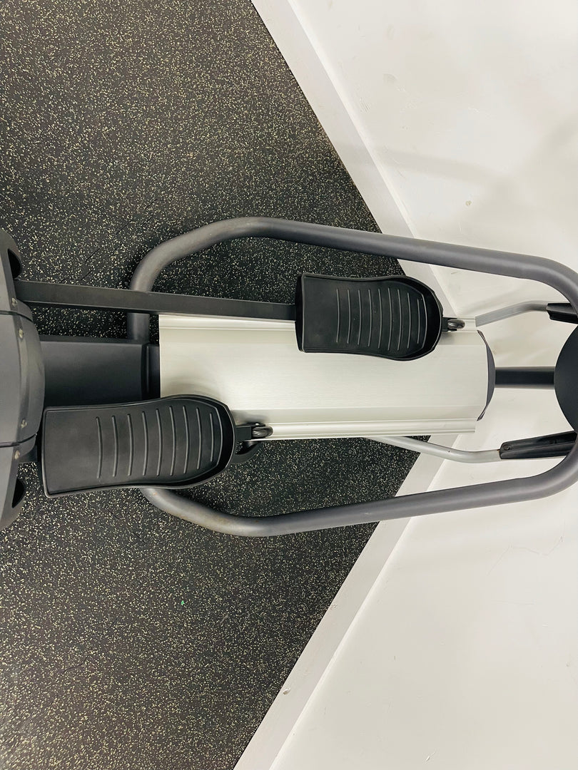 Precor EFX 534 Elliptical