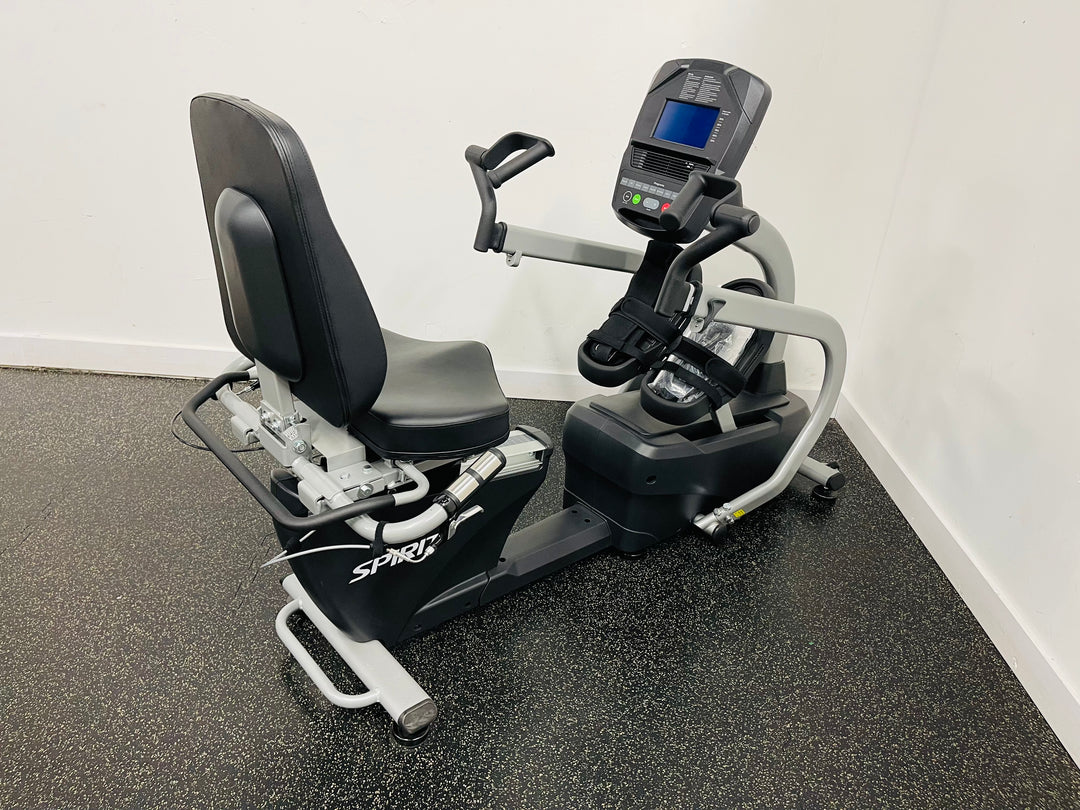 Spirit Medical MS300 Stepper