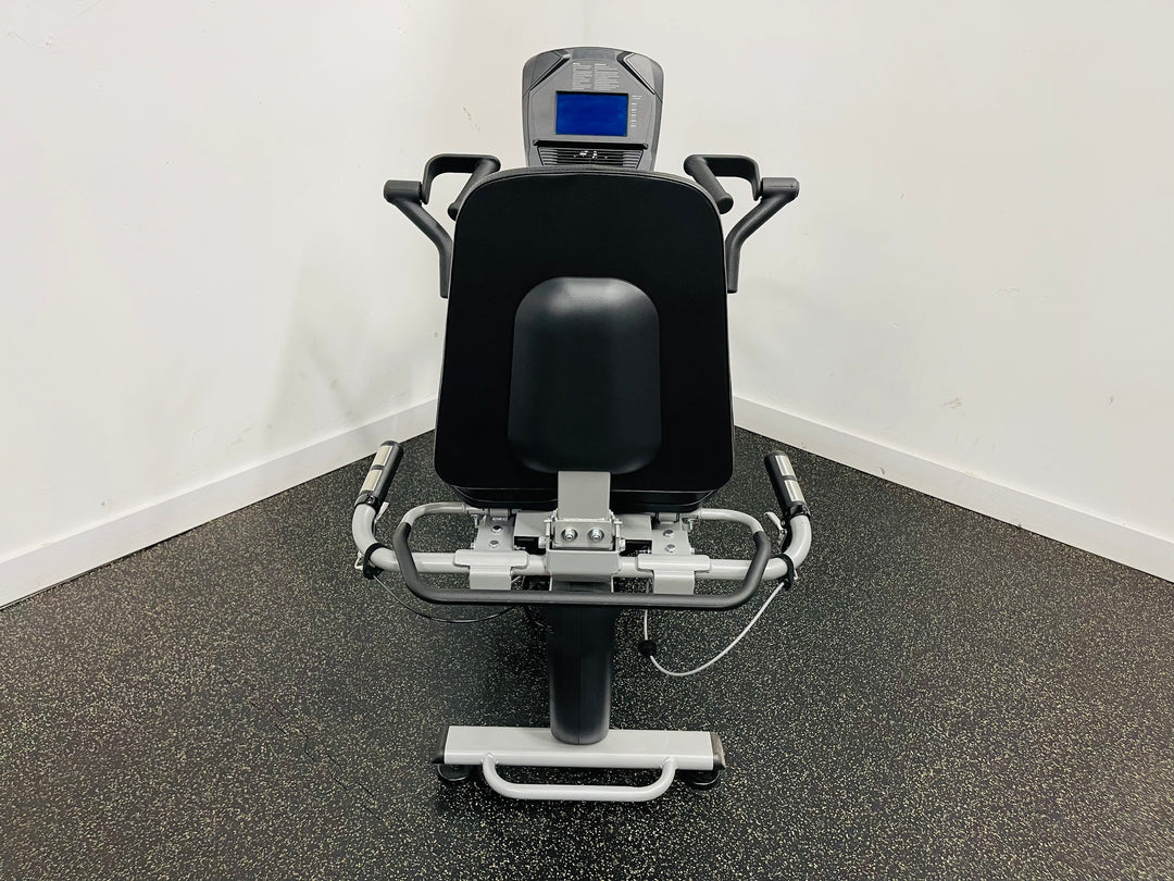 Spirit Medical MS300 Stepper