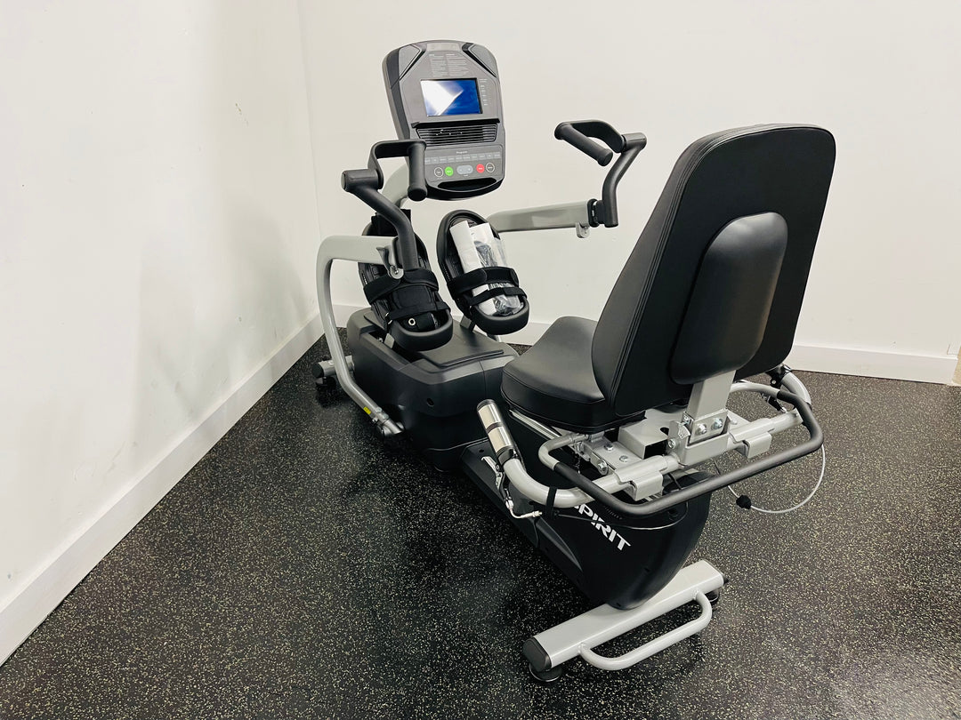 Spirit Medical MS300 Stepper