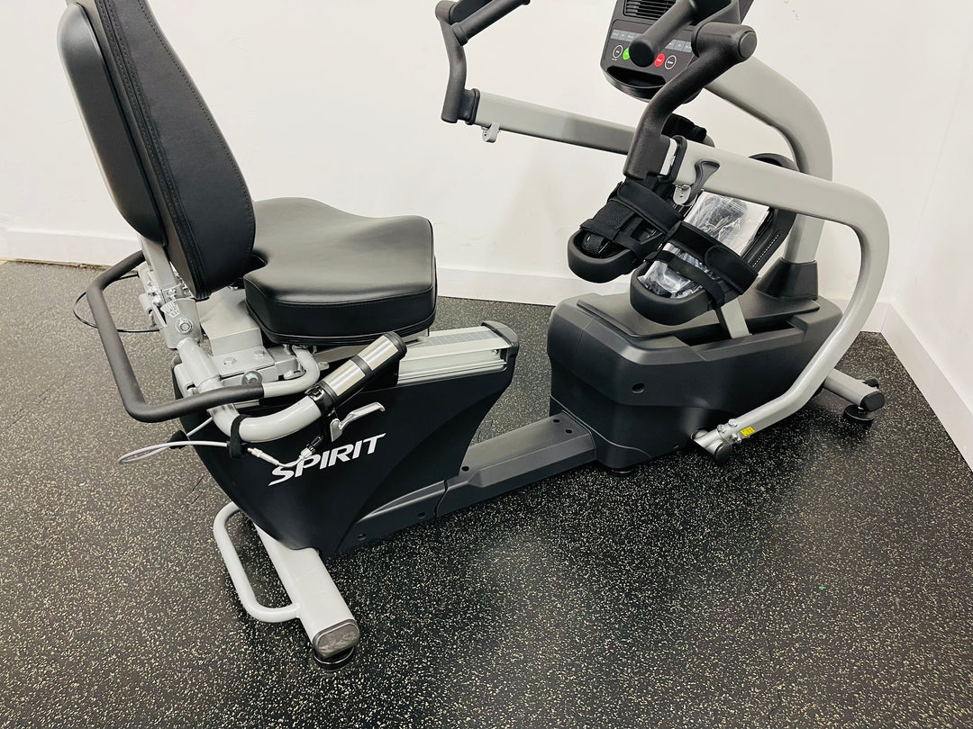 Spirit Medical MS300 Stepper