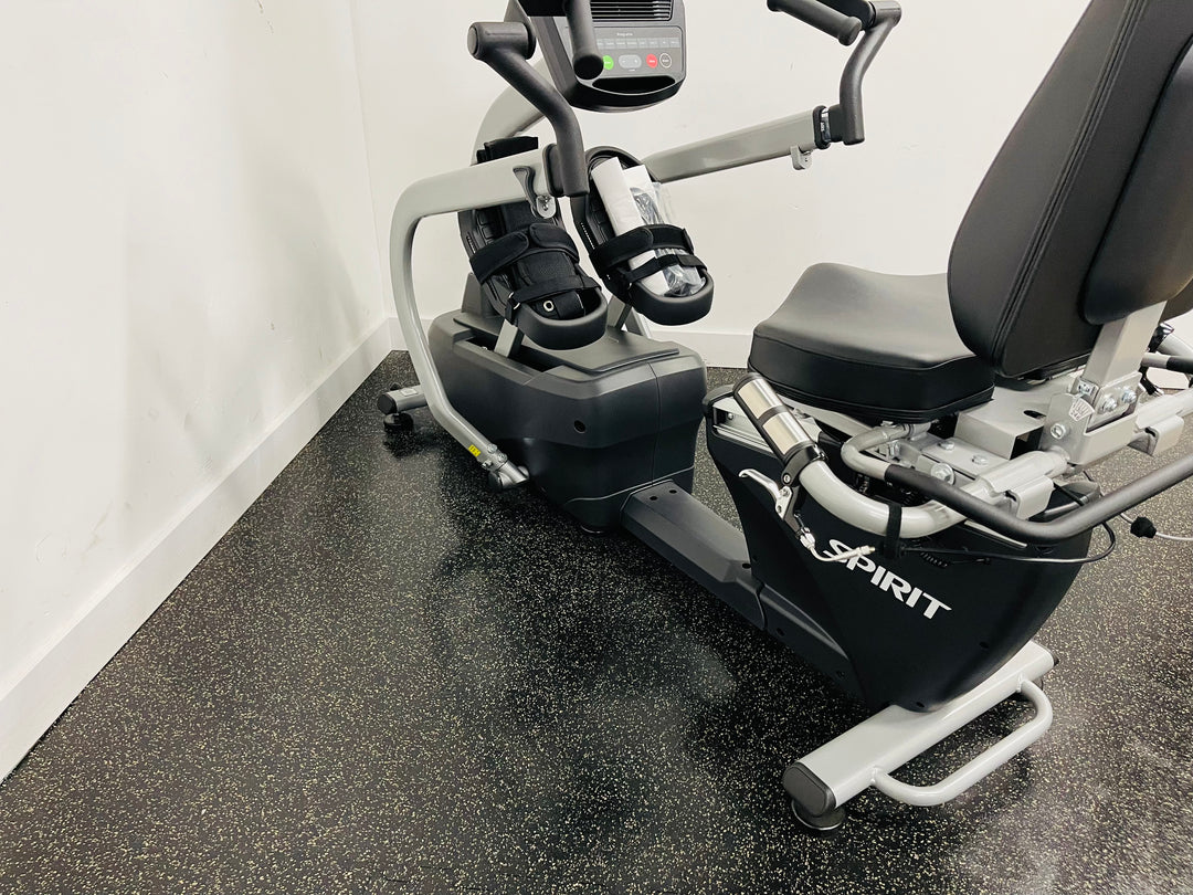 Spirit Medical MS300 Stepper