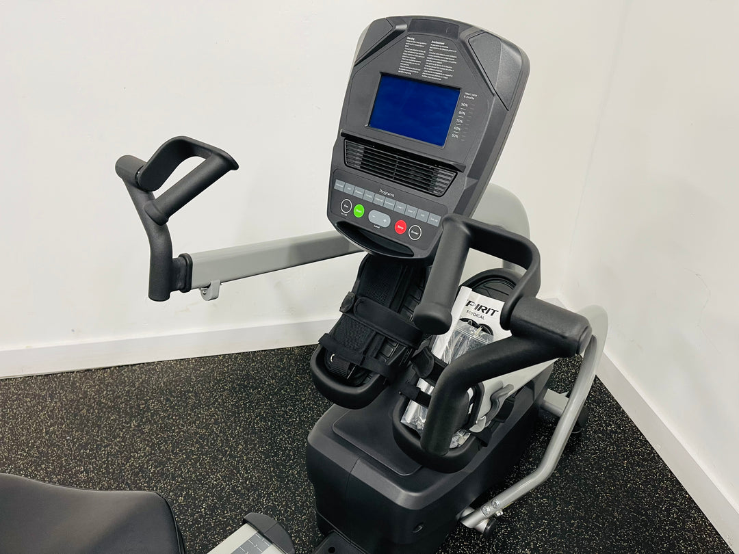 Spirit Medical MS300 Stepper