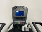 Load image into Gallery viewer, Spirit Medical MS300 Stepper
