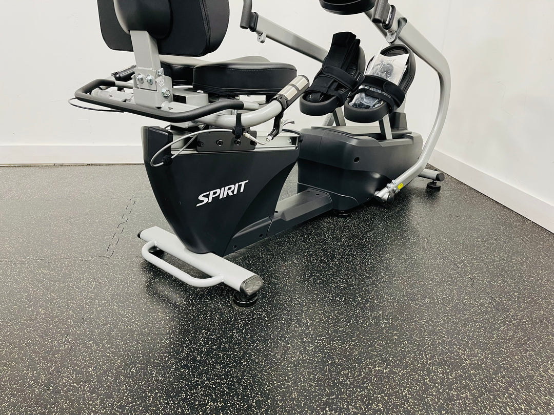 Spirit Medical MS300 Stepper