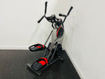 Load image into Gallery viewer, BowFlex Max Trainer M3 Elliptical
