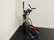 BowFlex Max Trainer M3 Elliptical