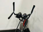 Load image into Gallery viewer, BowFlex Max Trainer M3 Elliptical
