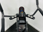 Load image into Gallery viewer, BowFlex Max Trainer M3 Elliptical
