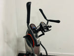 Load image into Gallery viewer, BowFlex Max Trainer M3 Elliptical
