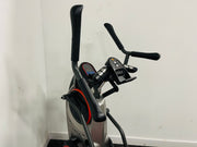 BowFlex Max Trainer M3 Elliptical