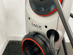 Load image into Gallery viewer, BowFlex Max Trainer M3 Elliptical
