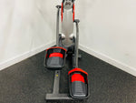 Load image into Gallery viewer, BowFlex Max Trainer M3 Elliptical
