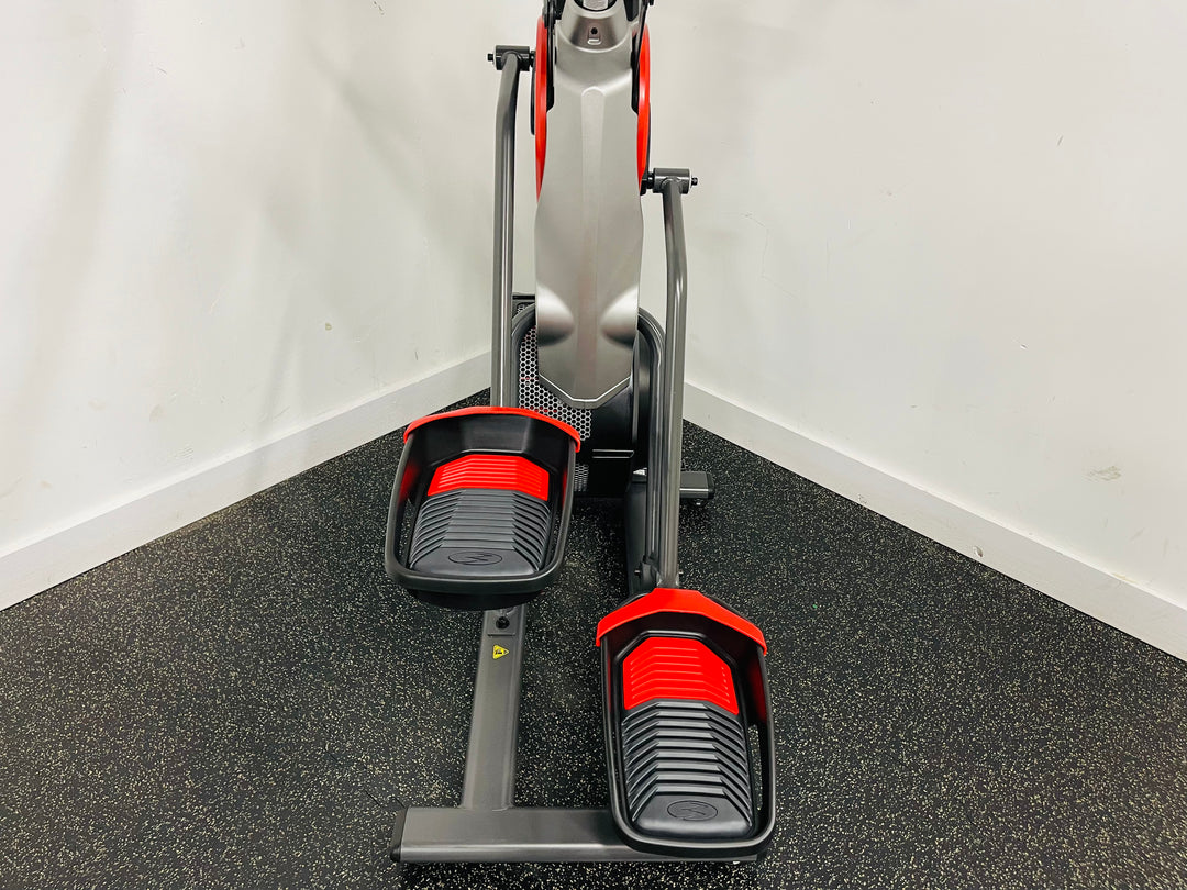 BowFlex Max Trainer M3 Elliptical