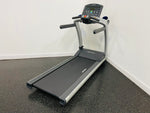 Load image into Gallery viewer, Life Fitness T5 Treadmill
