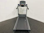 Load image into Gallery viewer, Life Fitness T5 Treadmill
