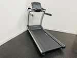 Load image into Gallery viewer, Life Fitness T5 Treadmill
