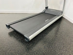 Load image into Gallery viewer, Life Fitness T5 Treadmill
