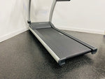 Load image into Gallery viewer, Life Fitness T5 Treadmill
