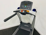 Load image into Gallery viewer, Life Fitness T5 Treadmill
