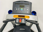 Load image into Gallery viewer, Life Fitness T5 Treadmill
