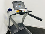 Load image into Gallery viewer, Life Fitness T5 Treadmill
