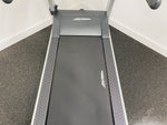 Load image into Gallery viewer, Life Fitness T5 Treadmill
