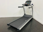 Load image into Gallery viewer, Life Fitness T5 Treadmill
