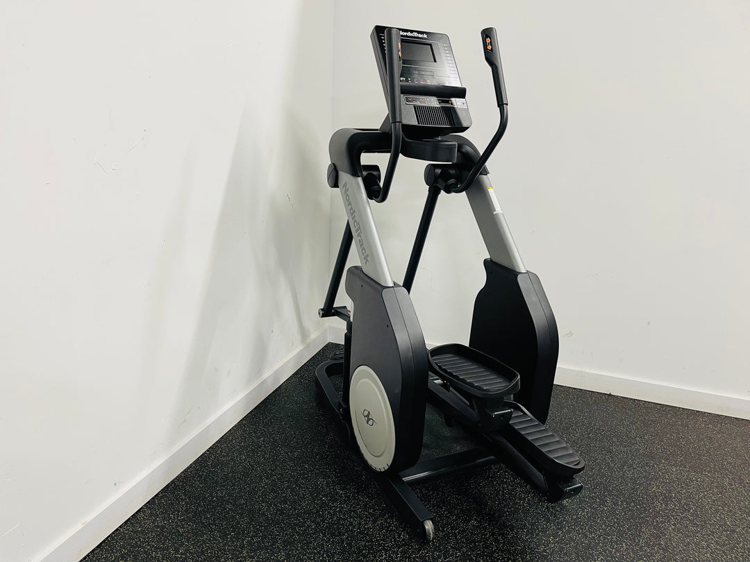 NordicTrack Strider fS7i Elliptical