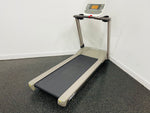 Load image into Gallery viewer, Home Series Precor 9.23 Treadmill
