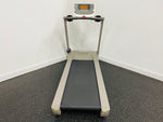 Load image into Gallery viewer, Home Series Precor 9.23 Treadmill
