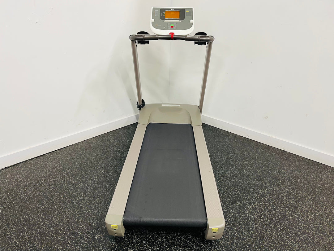 Home Series Precor 9.23 Treadmill