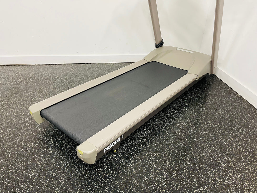 Home Series Precor 9.23 Treadmill