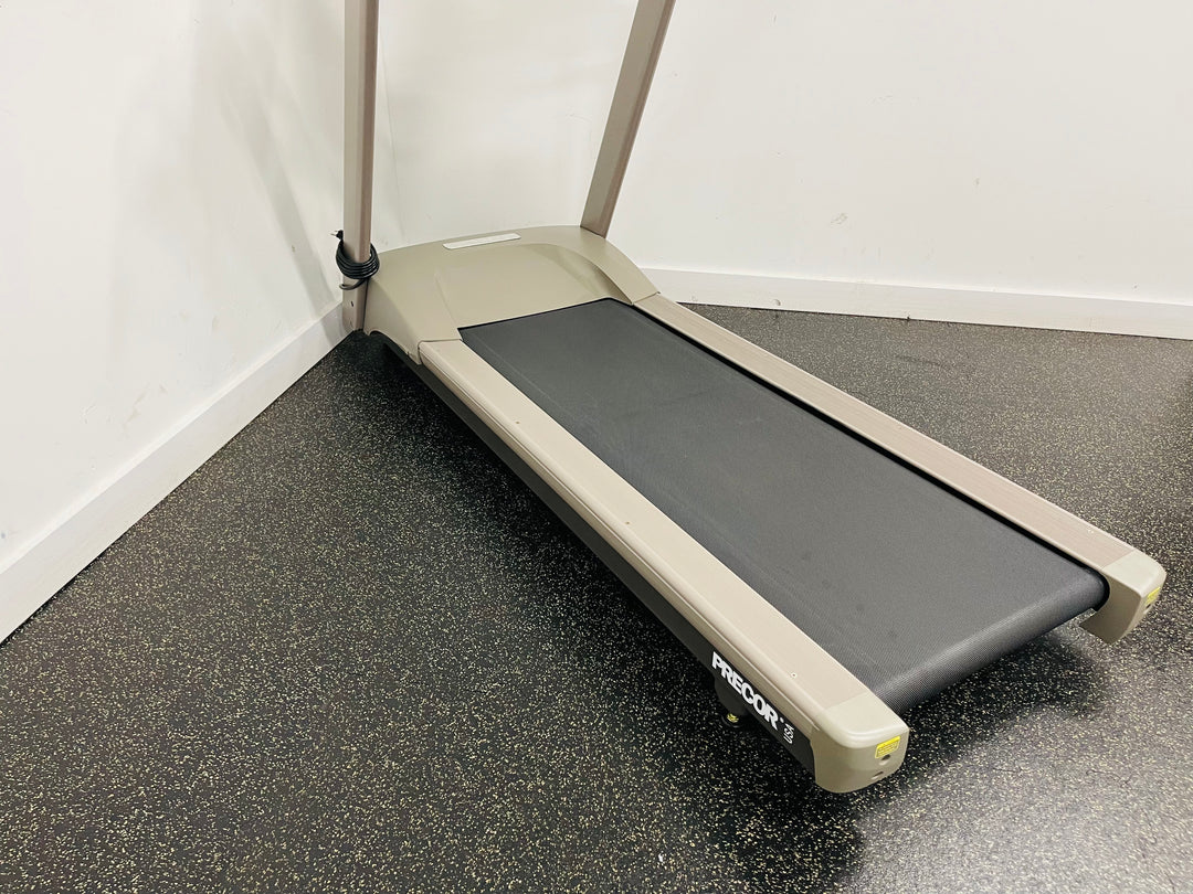 Home Series Precor 9.23 Treadmill