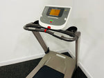 Load image into Gallery viewer, Home Series Precor 9.23 Treadmill
