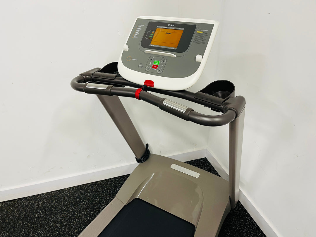 Home Series Precor 9.23 Treadmill