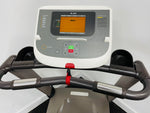 Load image into Gallery viewer, Home Series Precor 9.23 Treadmill
